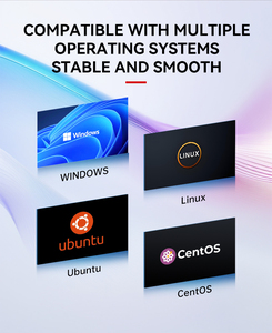 Cảm ứng Bảng điều chỉnh công nghiệp PC 15.6 17.3 18.5 21.5 inch <span class=keywords><strong>LCD</strong></span> Panel PC Wall Mount <span class=keywords><strong>Android</strong></span> Bảng điều chỉnh công nghiệp PC Windows i5 i7 - Product Image 6