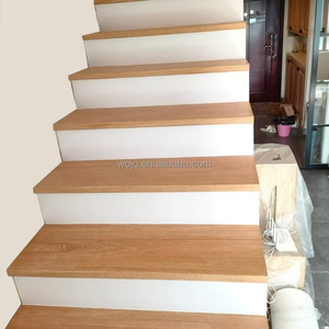 Weijia <span class=keywords><strong>Escaleras</strong></span> flotantes en espiral modernas Diseño <span class=keywords><strong>de</strong></span> vidrio <span class=keywords><strong>de</strong></span> madera prefabricado para dibujos y envíos <span class=keywords><strong>de</strong></span> hormigón Barandilla <span class=keywords><strong>de</strong></span> hierro y vidrio - Product Image 3