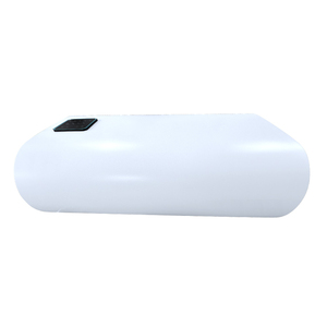 <span class=keywords><strong>Chauffe</strong></span>-<span class=keywords><strong>eau</strong></span> électrique domestique vertical à double réservoir, fin et <span class=keywords><strong>plat</strong></span>, 30, 50, 80, 100 L, prix usine, Wi-Fi - Product Image 5