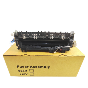 Zhhp 240V fuser Unit แบรนด์พรีเมี่ยมใหม่สำหรับ Konica Minolta BIZHUB 4000i / 5000i / 4020i / <span class=keywords><strong>5020i</strong></span> - Product Image 1