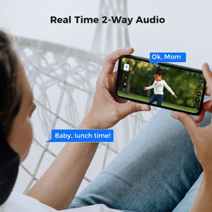 OEM 5MP extérieur Smart HomeCctv 8 canaux Nvr Poe caméra IP système de vidéosurveillance sécurité POE NVR CCTV <span class=keywords><strong>kit</strong></span> - Product Image 4