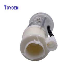 TOYOEM 77024-06090 燃油吸油器 适用于丰田燃油滤清器 汽车配件 凯美瑞<span class=keywords><strong>2</strong></span>.4雷克萨斯ES240燃油滤清器 - Product Image 4