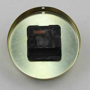 Orologio <span class=keywords><strong>da</strong></span> <span class=keywords><strong>Parete</strong></span> Decorativo Fai-<span class=keywords><strong>da</strong></span>-Te, Orologio 3D <span class=keywords><strong>da</strong></span> <span class=keywords><strong>Parete</strong></span>, Orologio Murale - Product Image 4