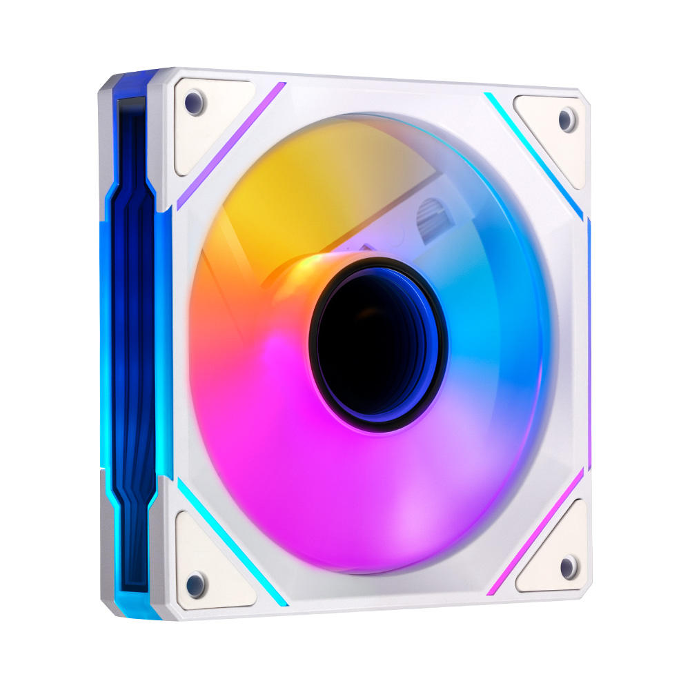 สีขาว-1แพ็ค