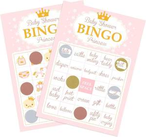 Pegatinas de auto pelar, pegatinas de tarjetas de rascar, círculo personalizado, bricolaje - Product Image 4