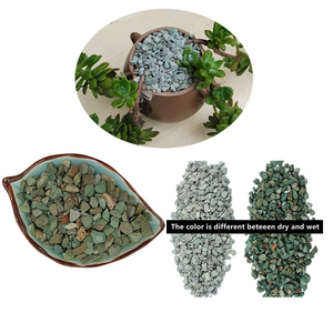 <span class=keywords><strong>Engrais</strong></span> granulé 100 % naturel à base de clinoptilolite et de zéolite pour le remplissage de pelouses - Product Image 6