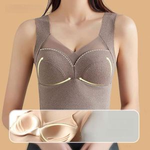 <span class=keywords><strong>Reggiseno</strong></span> sportivo senza cuciture <span class=keywords><strong>con</strong></span> tessuto glitterato argentato per yoga e fitness - Product Image 1