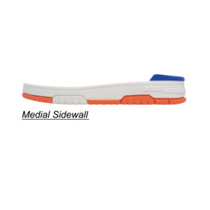<span class=keywords><strong>Suela</strong></span> <span class=keywords><strong>de</strong></span> Zapato TPR Personalizada al por Mayor, <span class=keywords><strong>Suela</strong></span> Moderna para <span class=keywords><strong>Zapatos</strong></span> <span class=keywords><strong>de</strong></span> Baloncesto, para Calzado Deportivo, Calzado <span class=keywords><strong>de</strong></span> Entrenamiento, <span class=keywords><strong>Zapatos</strong></span> para Hombre - Product Image 3