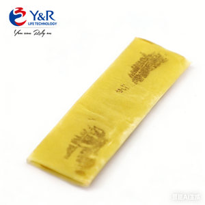 Nettoyez <span class=keywords><strong>les</strong></span> toilettes avec ces bandes nettoyantes écologiques jetables pour cuvettes de toilettes, 3x10g, nettoient et rafraîchissent à chaque chasse d'eau. - Product Image 6