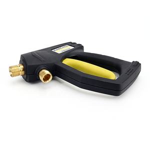 Pistolet de pulvérisation à haute pression Karchers d'origine Poignée de pistolet à eau 300bar/ 4350psi - Product Image 4