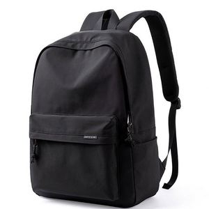 Hot Selling 2025 Casual Sports <b>Backpack</b> Unisex <b>School</b> Student Bags Daily Life Durable <b>Large</b> Capacity <b>Backpack</b> - Product Image 2