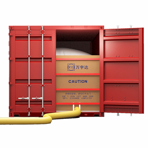 <span class=keywords><strong>Flexitank</strong></span> flexibags cho dầu chất lỏng Giao thông vận tải trong 20ft container - Product Image 2