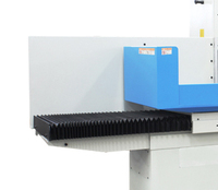 Rectifieuse de précision Senmo SG60120NC,SG60160NC,SG60220NC Rectifieuse de surface rentable