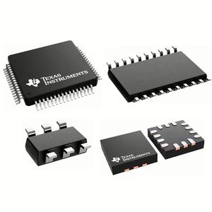 Connecteur ACS06E14S-1P-023 de haute qualité - Ingénierie de précision pour les applications électroniques - Product Image 4