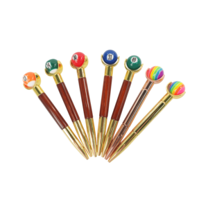 Rodillo Facial Portátil, Bolígrafo de Masaje para Relajación de la Piel, Herramienta de Cuidado de la Belleza, Alivio del Estrés en la Oficina, Regalo - Product Image 4