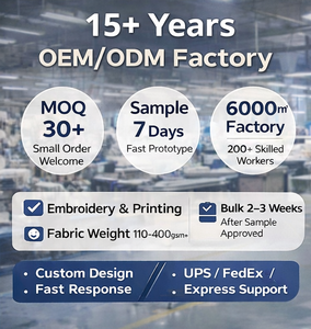 Set Casual da <span class=keywords><strong>Donna</strong></span> con Cappuccio e Zip, Pantaloni Lunghi, Tuta Traspirante in Due Pezzi, Logo Personalizzato, Produttore OEM - Product Image 5