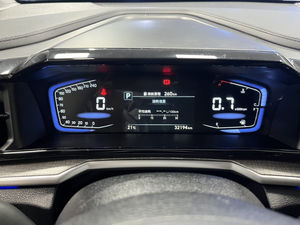 ヒュンダイクスート2022年モデル270TGDi Smart Love Supre me Edition中古車 - Product Image 2