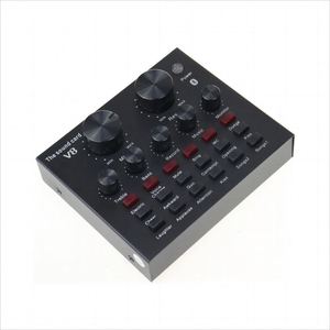 Demao Bàn Đạp Ghi Ta Hiệu Ứng Trễ Kỹ Thuật Số Bàn Đạp Vỏ Kim Loại Toàn Bộ Độ Trễ Cho Đàn Ghi Ta Hiệu Ứng Trễ 9 Hiệu Ứng Trễ - Product Image 4