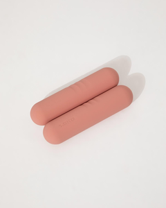 Gym Weight Lifting Home Gym Equipment High Quality Apricot Silicone <b>Dumbbell</b> Women Yoga Pilates Silicone <b>Dumbbell</b> - Product Image 6