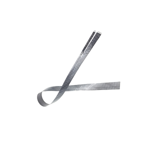 Câble de scanner plat flexible CCD FFC CIS pour HP <span class=keywords><strong>LaserJet</strong></span> <span class=keywords><strong>Pro</strong></span> <span class=keywords><strong>400</strong></span> <span class=keywords><strong>MFP</strong></span> 425 <span class=keywords><strong>M425dn</strong></span> M425 - Product Image 3