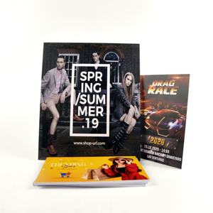 Stampa di plastica su misura di colore della fabbrica 3MM 5MM 10MM <span class=keywords><strong>in</strong></span> PVC <span class=keywords><strong>in</strong></span> espanso cartello/PVC Sintra Board/PVC <span class=keywords><strong>Forex</strong></span> Board - Product Image 1