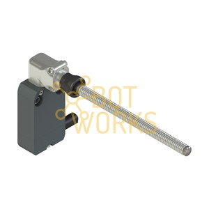 Pizzato NFB220HEDN2W5 - Nuovo - Product Image 1