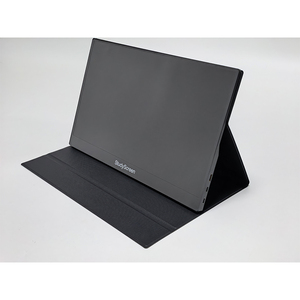 מסך נייד בגודל 15.6 אינץ' OEM/ODM - Product Image 1