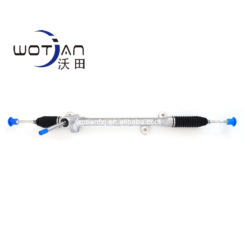 LHD オートパワーステアリングラック ギアボックス TOYOTA STARLET