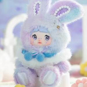 Nommi ชุดกล่องปริศนาพยากรณ์อากาศ, ชุดกล่องปริศนาตุ๊กตา - Product Image 4