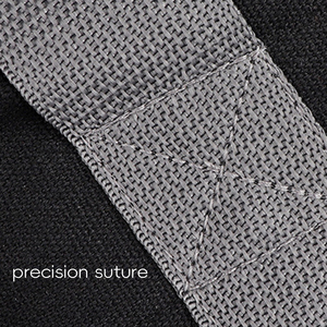 Bolsa de Arena Ajustable para Entrenamiento con Peso, Bolsa de Potencia Resistente con Asas para Cross Training, Entrenamiento de Fuerza, Fitness, Ejercicio en Casa y Gimnasio - Product Image 5