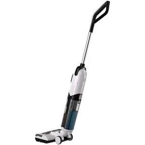 Floor Cleaning Household Dry Wet Water <strong>Vaccum</strong> <strong>Cleaner</strong> Self Cleaning Vertical Wet and Dry Floor Washing Vacuum <strong>Cleaner</strong> - Product Image 3