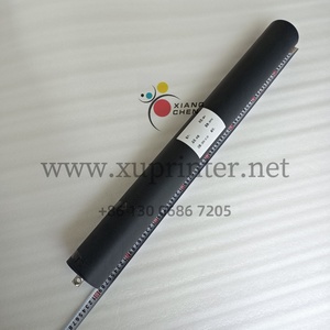 Rouleau de bac à eau complet WD M2.030.501 M2.030.901F pour Heidelberg PM74 SM74 M2.030.901 M2.030.505 M2.030.501/05 63.030.506 - Product Image 4