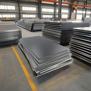 Plat <span class=keywords><strong>Titanium</strong></span> Potong Sesuai Ukuran GR2 TA2 <span class=keywords><strong>ASTM</strong></span> <span class=keywords><strong>B265</strong></span> Harga Per Kg Lembaran Logam <span class=keywords><strong>Titanium</strong></span> Murni - Product Image 3