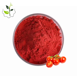 リコペン<span class=keywords><strong>10%</strong></span> 粉末仕様トマトエキス5% - Product Image 1