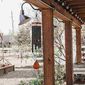 Wj196 Indoor Home Decoration Deep Tone Tuned Musical Corinthian Bells Metal Chime 32 37 Inch Pet <b>Memorial</b> Wind Chimes - Product Image 4