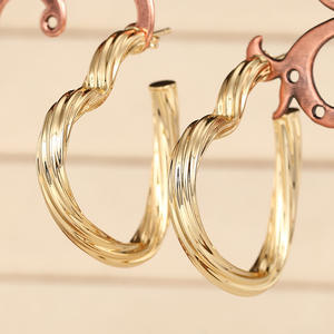 E4439 Lámpara de pared dorada, accesorio de iluminación interior, luz de acento de tono cálido - Product Image 5