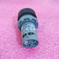 Nouveau bouton de déverrouillage de frein CP9-1074 d'origine, pièces détachées pour robot, livraison gratuite par DHL ou UPS CP9-1074