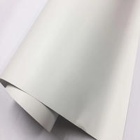 Vinilo Autoadhesivo de PVC de Alta Calidad, Rollo de Vinilo Impermeable para Transferencia de Color, Película de Corte para Plotter, Vinilo de Corte de Color
