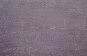 Plaque en acier inoxydable antique lisse bon marché prix d'usine décoration de maison de luxe plaque en acier inoxydable de haute qualité de style rétro - Product Image 5