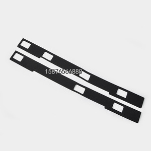 ใบมีดไฮเดลเบิร์ก รุ่น C5.012.376 สำหรับอะไหล่เครื่องพิมพ์ออฟเซ็ต - Product Image 4