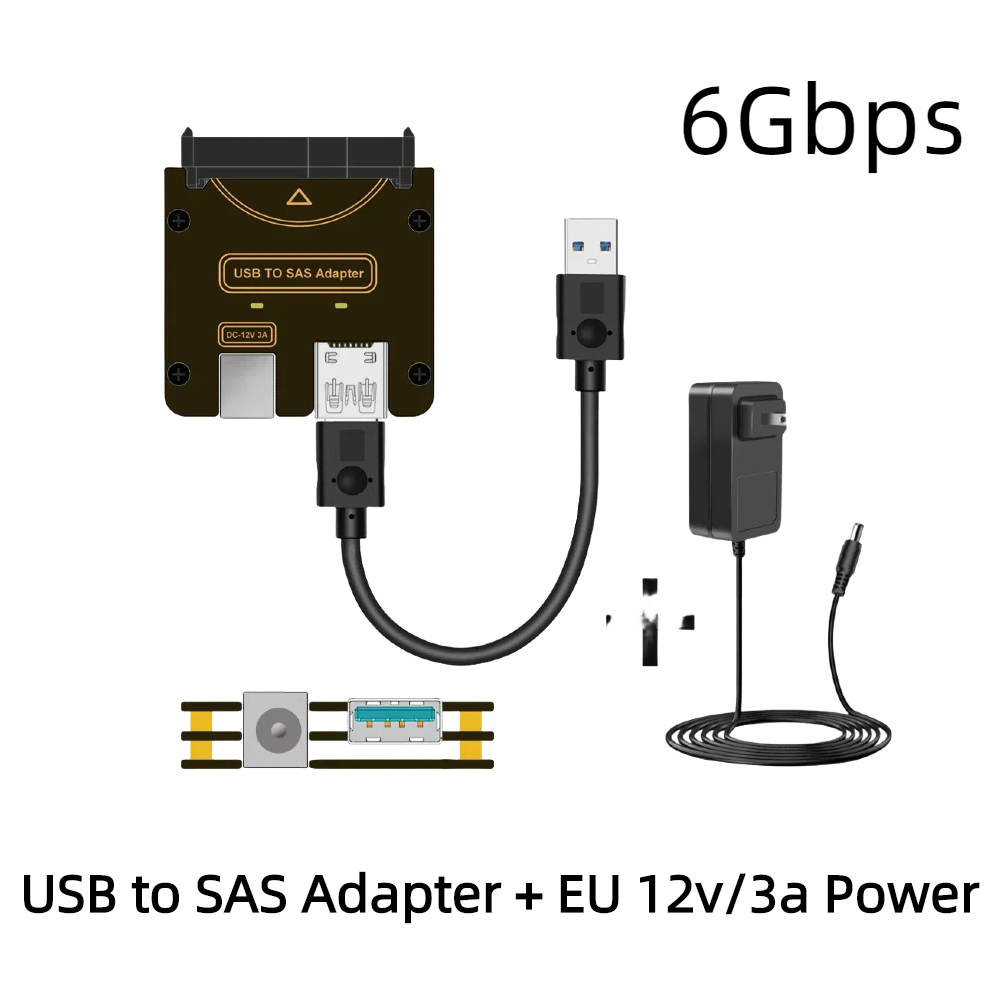Cable de alimentación negro de la UE