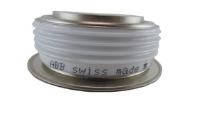 Nuevo y Original <span class=keywords><strong>SCR</strong></span> 5STP12F4200 Rectificador Controlado por <span class=keywords><strong>Silicio</strong></span> Módulo <span class=keywords><strong>de</strong></span> Potencia IGBT <span class=keywords><strong>de</strong></span> Alta Eficiencia - Product Image 6