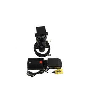 Nouvel arrivage de cylindre de kit de <span class=keywords><strong>pompe</strong></span> <span class=keywords><strong>hydraulique</strong></span> multi-étage DC <span class=keywords><strong>12v</strong></span> <span class=keywords><strong>pour</strong></span> benne - Product Image 2