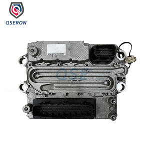 Módulo de Control de Motor <span class=keywords><strong>HMN</strong></span> 4724461440 ZGS 001 MCM2 de Alta Calidad, ECU ECM, Unidad de Módulo de Control Electrónico - Product Image 1