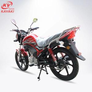 Motocyclettes japonaises, mini-motocyclettes, motocyclettes pas chères à vendre en Italie, d'occasion - Product Image 4