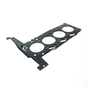 Zylinderkopf dichtung <span class=keywords><strong>2.2</strong></span> 155 für Ford Transit RWD (2 Zähne 1,15mm) BK3Q 6051 B1C/1776501 - Product Image 3