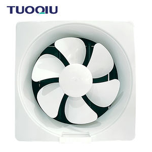 Ventilador Centrífugo de Extracción de 1500 CFM de Dos Vías para Cocina, Baño, Sala de Fumadores, Invernadero, Precio de Ventilador Extractor de <span class=keywords><strong>6</strong></span> Pulgadas - Product Image 1