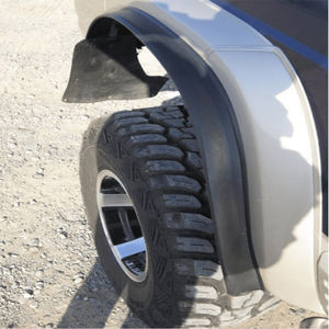 Rallonges d'ailes universelles extra larges en caoutchouc - Product Image 5