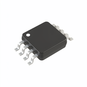 AP22804AM8-13 Buy Online Electronic Components Authorized Distributor Power Management (PMIC) 8 TSSOP, 8 MSOP - Product Image 1