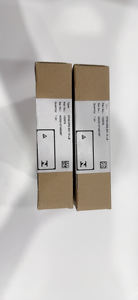 Contactor Nuevo y Original <span class=keywords><strong>DILM65</strong></span> RDC24 DILM 65 230V 50HZ DILM 65 110V 50HZ DILM 65 24V 50HZ con un Año de Garantía en Existencia - Product Image 4